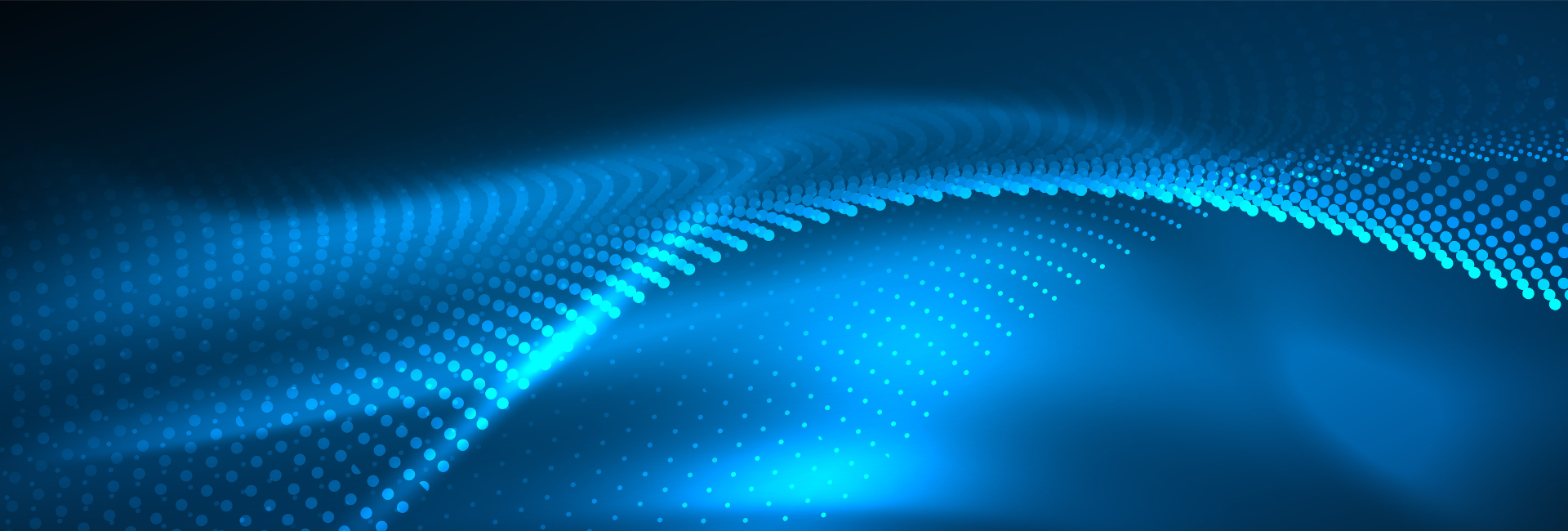 Camber Lens Technology – the success is in the DNA