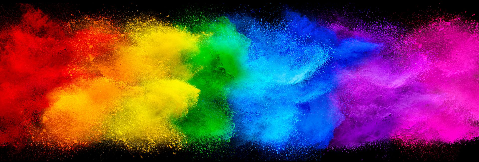 New Sunglass Lens Colour Quiz – Younger Optics launches quiz To find the perfect lens colour